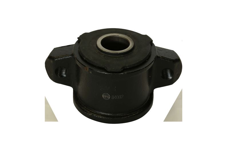 FKK 84002 Salincak Takozu Üst Master Ii 9160391